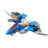 
      Switch & Go Dinos Dino Launcher 2-in-1
     - view 4
